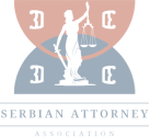 serbian attorney